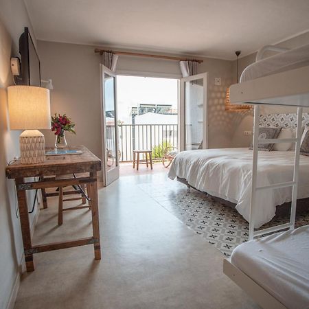 Marble Stella Maris Ibiza Cidade de Ibiza Exterior foto