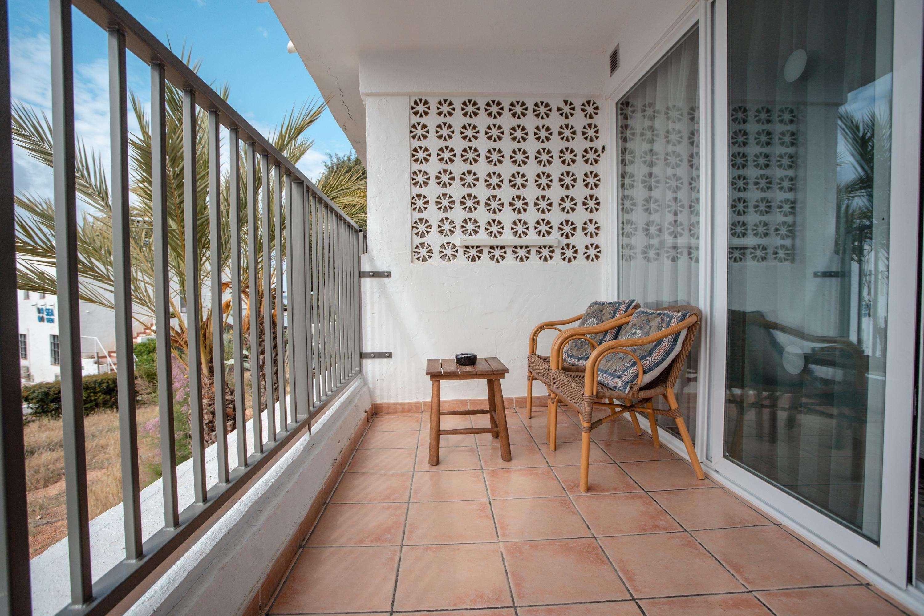 Marble Stella Maris Ibiza Cidade de Ibiza Exterior foto