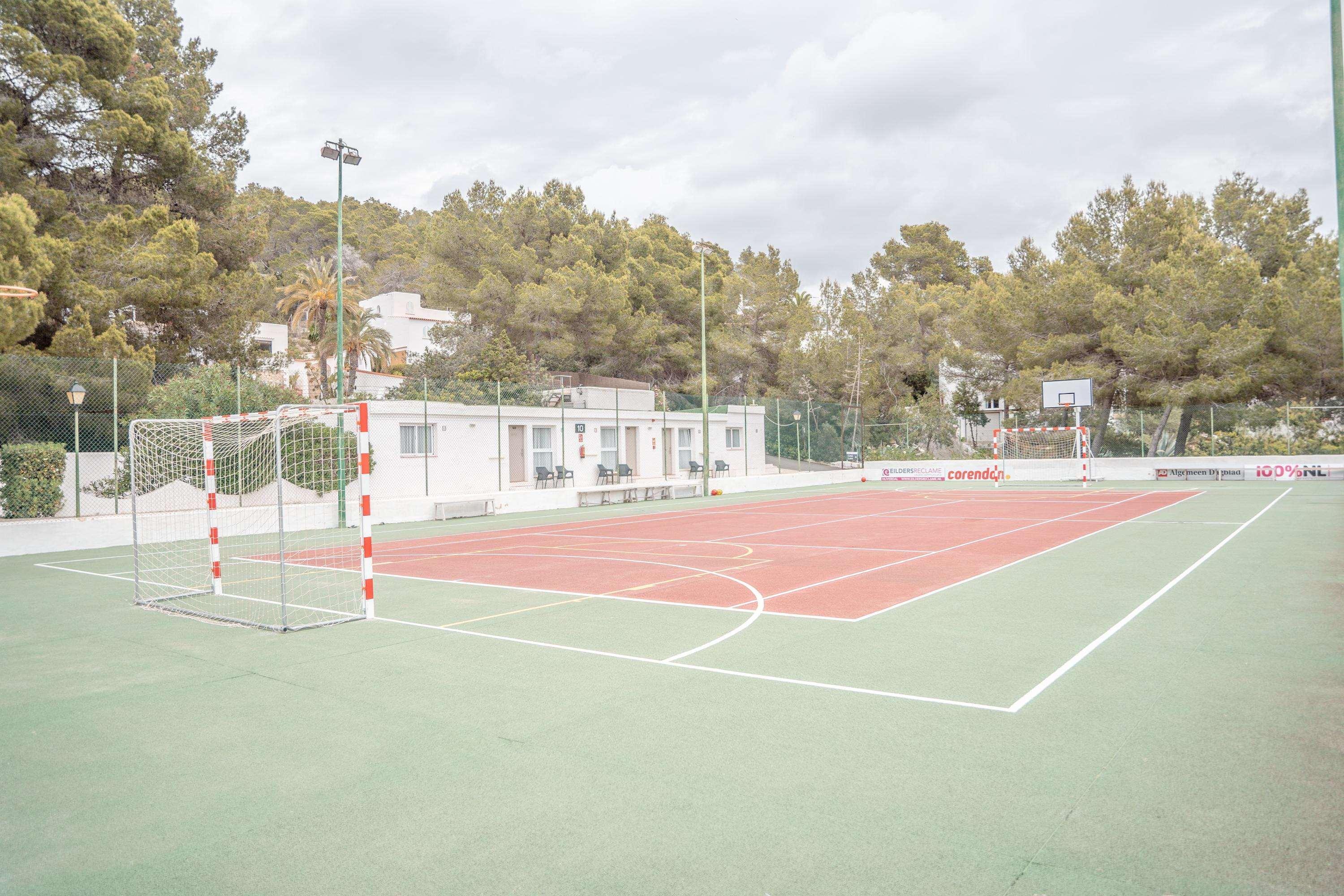 Marble Stella Maris Ibiza Cidade de Ibiza Exterior foto